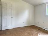 4500 W. Lake Road - Photo 10