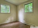 4500 W. Lake Road - Photo 11