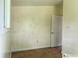 4500 W. Lake Road - Photo 12