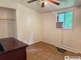 4500 W. Lake Road - Photo 13