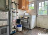 4500 W. Lake Road - Photo 14