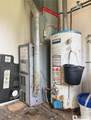 4500 W. Lake Road - Photo 15