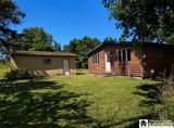 4500 W. Lake Road - Photo 16
