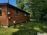 4500 W. Lake Road - Photo 17