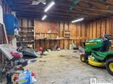 4500 W. Lake Road - Photo 18