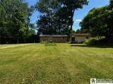 4500 W. Lake Road - Photo 2