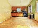 4500 W. Lake Road - Photo 3