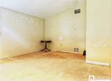 4500 W. Lake Road - Photo 5