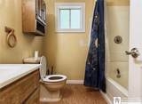 4500 W. Lake Road - Photo 6