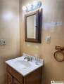 4500 W. Lake Road - Photo 7