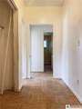 4500 W. Lake Road - Photo 8
