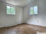 4500 W. Lake Road - Photo 9