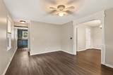 295 Penhurst Road - Photo 10