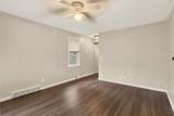 295 Penhurst Road - Photo 11