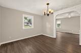 295 Penhurst Road - Photo 12