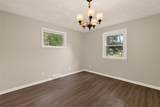 295 Penhurst Road - Photo 13