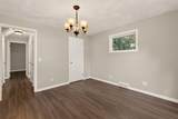 295 Penhurst Road - Photo 14