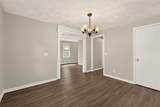 295 Penhurst Road - Photo 15