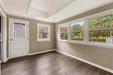 295 Penhurst Road - Photo 16