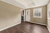 295 Penhurst Road - Photo 17