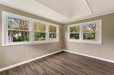 295 Penhurst Road - Photo 18
