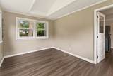 295 Penhurst Road - Photo 19