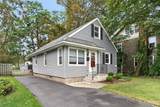 295 Penhurst Road - Photo 2