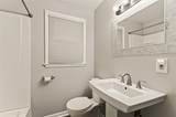 295 Penhurst Road - Photo 20