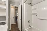 295 Penhurst Road - Photo 21