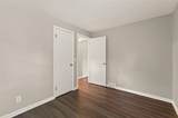 295 Penhurst Road - Photo 22