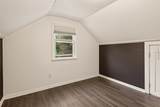 295 Penhurst Road - Photo 24