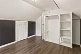 295 Penhurst Road - Photo 25