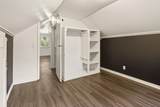295 Penhurst Road - Photo 26