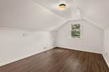 295 Penhurst Road - Photo 27