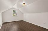 295 Penhurst Road - Photo 28