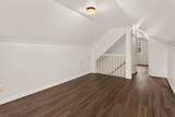 295 Penhurst Road - Photo 29