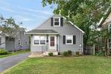 295 Penhurst Road - Photo 3
