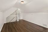 295 Penhurst Road - Photo 30