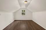 295 Penhurst Road - Photo 31