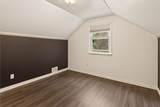 295 Penhurst Road - Photo 32