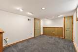 295 Penhurst Road - Photo 33