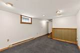 295 Penhurst Road - Photo 34