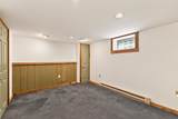 295 Penhurst Road - Photo 35