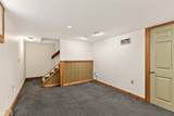 295 Penhurst Road - Photo 36