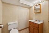 295 Penhurst Road - Photo 37