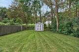 295 Penhurst Road - Photo 38