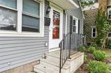 295 Penhurst Road - Photo 39
