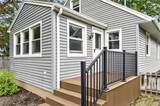 295 Penhurst Road - Photo 40