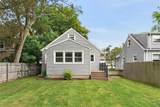 295 Penhurst Road - Photo 41