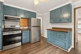 295 Penhurst Road - Photo 5